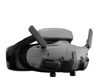 DJI Goggles 3 - 1236899 - zdjęcie 2